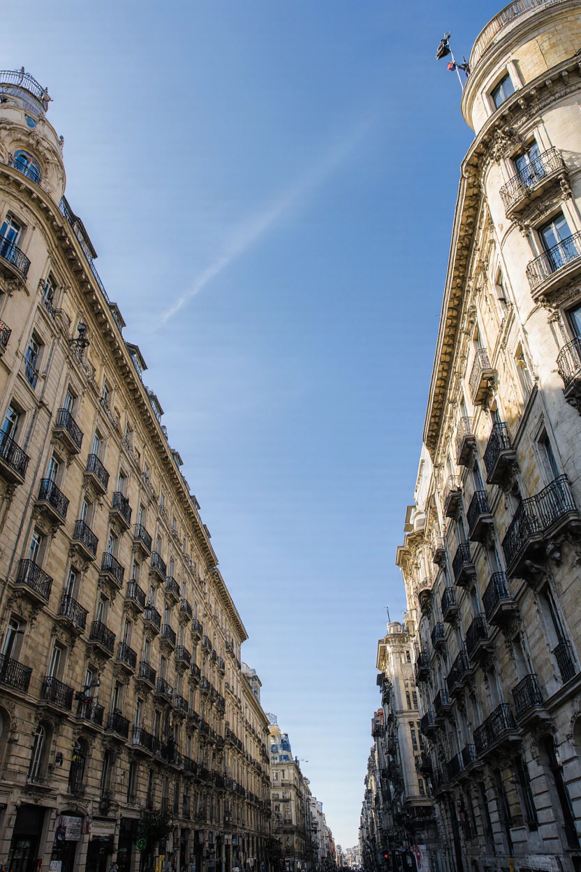 Compra si no eres extranjero